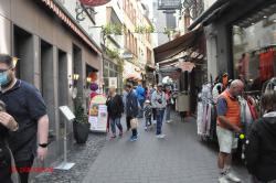 Shopping